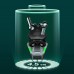 JY01  TWS Black Gaming Earbuds -  JY Series  BT 5.0